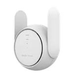 RG-EW1200R WiFi Extender 1200M Dual-Band Mesh (2/6)