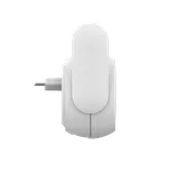 RG-EW1200R WiFi Extender 1200M Dual-Band Mesh (3/6)