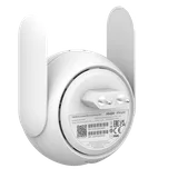 RG-EW1200R WiFi Extender 1200M Dual-Band Mesh (4/6)
