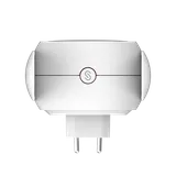 RG-EW1200R WiFi Extender 1200M Dual-Band Mesh (5/6)