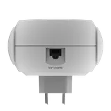 RG-EW1200R WiFi Extender 1200M Dual-Band Mesh (6/6)