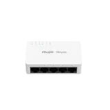 Reyee switch RG-ES05F 5-Porti 100 Mbps (2/6)