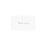 Reyee switch RG-ES05F 5-Porti 100 Mbps (3/6)