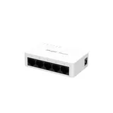 Reyee switch RG-ES05F 5-Porti 100 Mbps (4/6)
