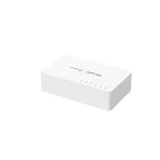 Reyee switch RG-ES05F 5-Porti 100 Mbps (5/6)