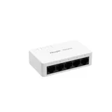 Reyee switch RG-ES05F 5-Porti 100 Mbps (6/6)