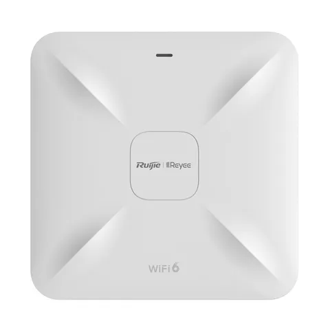 Access point RG-RAP2260(E) Lae WiFi 6 Multi-G