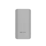 RG-EST310 WiFi Bridge 5GHz 10dBi 1km 2 pcs (1/6)