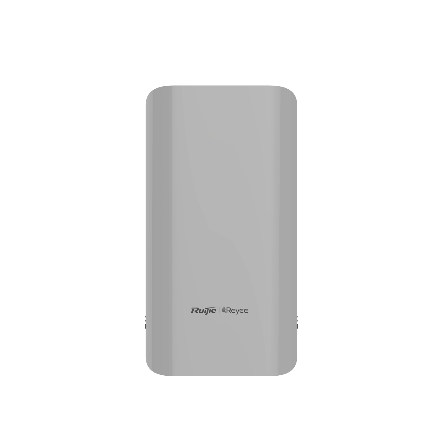 RG-EST310 WiFi Bridge 5GHz 10dBi 1km 2 pcs
