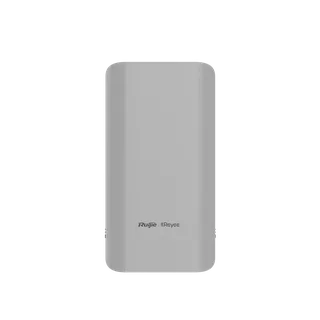 RG-EST310 WiFi Bridge 5GHz 10dBi 1km 2 pcs