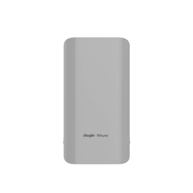 RG-EST310 WiFi Bridge 5GHz 10dBi 1km 2 pcs | cameraworld.eu RG-EST310 WiFi Bridge 5GHz 10dBi 1km 2 pcs
