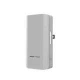 RG-EST310 WiFi Bridge 5GHz 10dBi 1km 2 pcs (2/6)