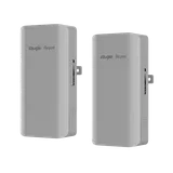 RG-EST310 WiFi Bridge 5GHz 10dBi 1km 2 pcs (4/6)