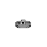 RG-EST310 WiFi Bridge 5GHz 10dBi 1km 2 pcs (5/6)