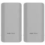 RG-EST310 WiFi Bridge 5GHz 10dBi 1km 2 pcs (6/6)