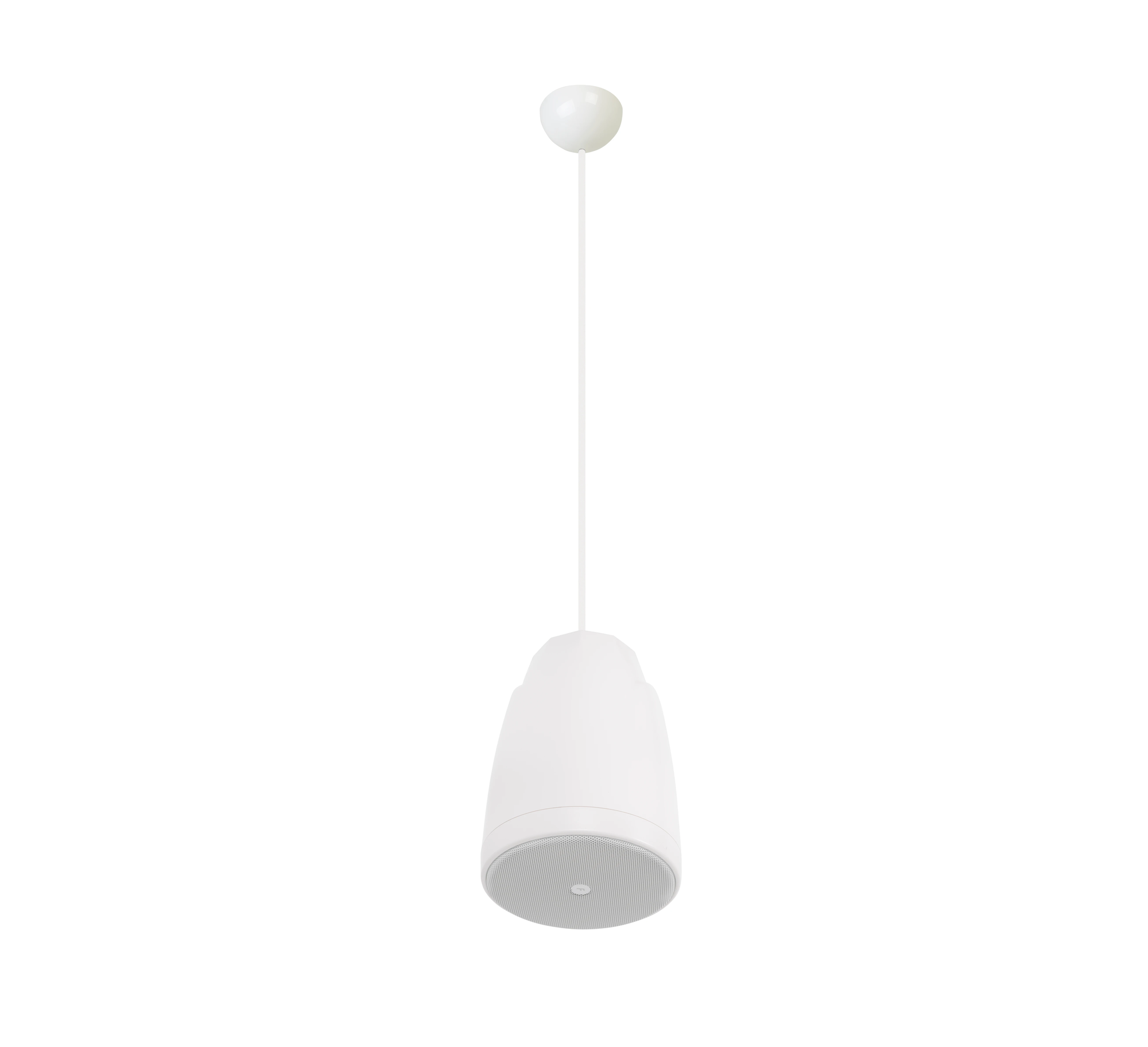 Pendant speaker EF‑322‑EN EN54 20/10/5W 100V
