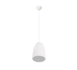 Pendant speaker EF‑322‑EN EN54 20/10/5W 100V