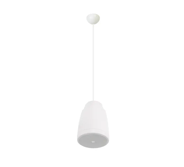 Rippkera kõlar EF‑322‑EN EN54 20/10/5W 100V | cameraworld.eu Rippkera kõlar EF‑322‑EN EN54 20/10/5W 100V