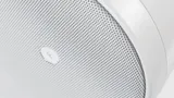 Rippkera kõlar EF‑322‑EN EN54 20/10/5W 100V (4/4)