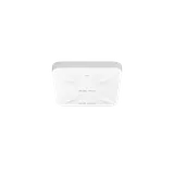 Access point RG-RAP2260(H) AX6000 Wi-Fi 6 (2/6)