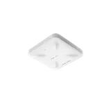 Access point RG-RAP2260(H) AX6000 Wi-Fi 6 (3/6)