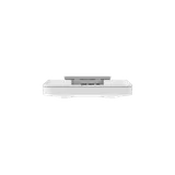 Access point RG-RAP2260(H) AX6000 Wi-Fi 6 (4/6)
