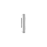 Access point RG-RAP2260(H) AX6000 Wi-Fi 6 (6/6)