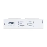Internet module IP180 Ethernet Wifi (2/6)