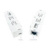 Internet module IP180 Ethernet Wifi (3/6)