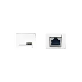 Internet module IP180 Ethernet Wifi (4/6)