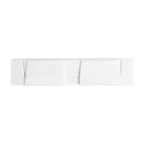 Internet module IP180 Ethernet Wifi (5/6)