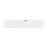 Internet module IP180 Ethernet Wifi (6/6)