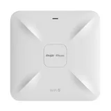 Access Point RG-RAP2260 AX3000 WiFi 6 Multi-G (1/6)