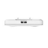 Access Point RG-RAP2260 AX3000 WiFi 6 Multi-G (5/6)