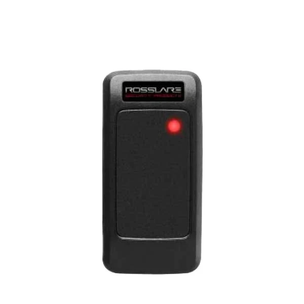 Long-range card reader AY-K12C 125kHZ