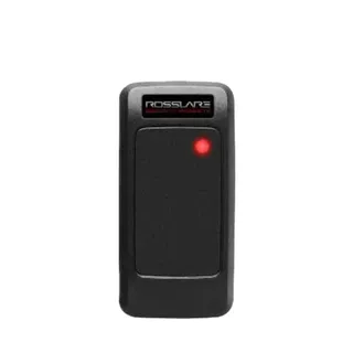 Long-range card reader AY-K12C 125kHZ