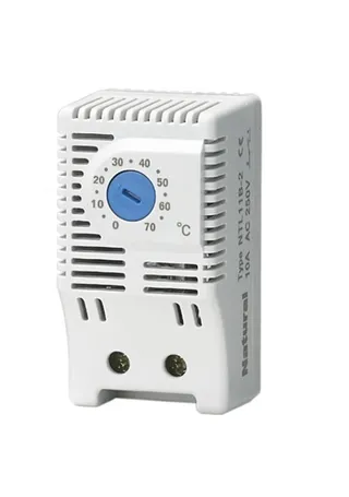 Thermostat