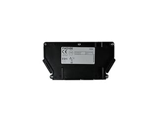 Expansion detector FAD100 1-channel