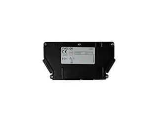 Expansion detector FAD100 1-channel