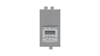 WiFi module FA100