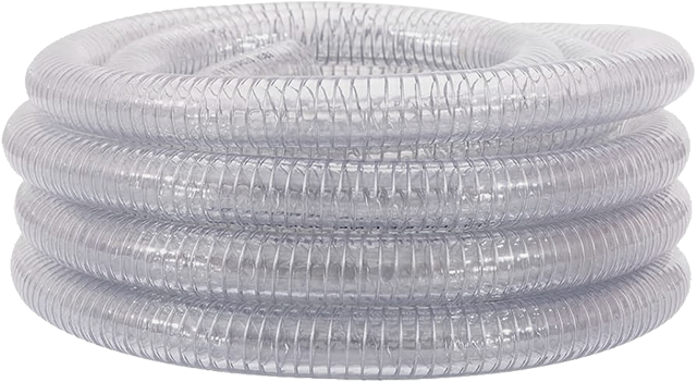 Spiral flexible conduit 17250019050 Ø 25mm 10m roll