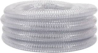 Spiral flexible conduit 17250019050 Ø 25mm 10m roll