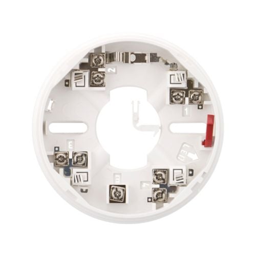 Addressable temperature sensor base Cooper CAB300
