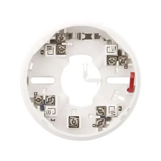 Addressable temperature sensor base Cooper CAB300