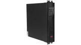 UPS battery module EA901RT 2x9Ah 24Vdc 2.25A black (2/4)