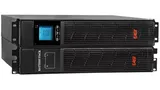 UPS battery module EA901RT 2x9Ah 24Vdc 2.25A black (4/4)