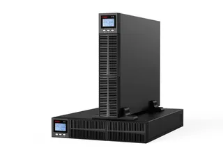 UPS battery module EA903RT 72V 6x9Ah