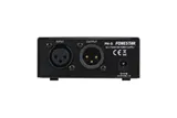 Phantom power PH‑5 (2/2)