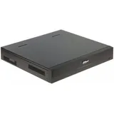 NVR NVR5432-EI 32 channels 4xHDD (1/4)