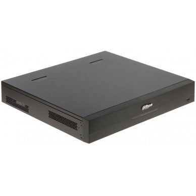 NVR NVR5432-EI 32 channels 4xHDD